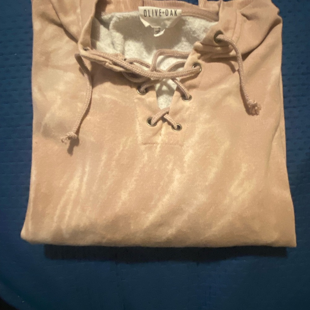 Light Sweater - Picture 3 of 3